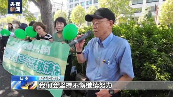 98游戏官网